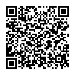 www.houseinfo.com.tw房屋網-找新埔鎮透天-QRCode