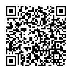 www.houseinfo.com.tw房屋網-找新埔鎮透天厝-QRCode