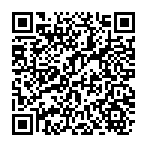www.houseinfo.com.tw房屋網-找新埔鎮電梯大廈-QRCode