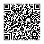www.houseinfo.com.tw房屋網-找新埔鎮電梯大樓-QRCode