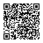 www.houseinfo.com.tw房屋網-找新埔鎮電梯華廈-QRCode
