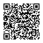 www.houseinfo.com.tw房屋網-找新埔鎮頂樓加蓋-QRCode