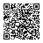 www.houseinfo.com.tw房屋網-找新埔鎮預售屋-QRCode