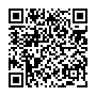 www.houseinfo.com.tw房屋網-找新埔雅房-QRCode
