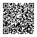 www.houseinfo.com.tw房屋網-找新埔電梯大廈-QRCode