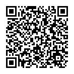 www.houseinfo.com.tw房屋網-找新埔電梯大樓-QRCode