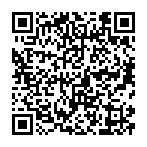 www.houseinfo.com.tw房屋網-找新埔電梯華廈-QRCode