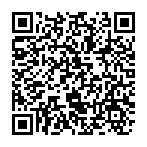 www.houseinfo.com.tw房屋網-找新埔頂樓加蓋-QRCode