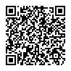 www.houseinfo.com.tw房屋網-找新埔預售屋-QRCode