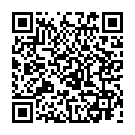 www.houseinfo.com.tw房屋網-找新埤公寓-QRCode