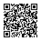 www.houseinfo.com.tw房屋網-找新埤國宅-QRCode