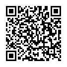 www.houseinfo.com.tw房屋網-找新埤大廈-QRCode