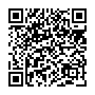 www.houseinfo.com.tw房屋網-找新埤大樓-QRCode