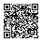 www.houseinfo.com.tw房屋網-找新埤套房-QRCode
