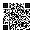 www.houseinfo.com.tw房屋網-找新埤店面-QRCode