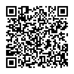www.houseinfo.com.tw房屋網-找新埤樓中樓-QRCode