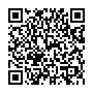 www.houseinfo.com.tw房屋網-找新埤華廈-QRCode