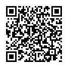 www.houseinfo.com.tw房屋網-找新埤豪宅-QRCode