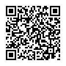 www.houseinfo.com.tw房屋網-找新埤農舍-QRCode