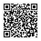 www.houseinfo.com.tw房屋網-找新埤透天-QRCode