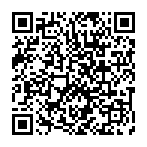 www.houseinfo.com.tw房屋網-找新埤透天別墅-QRCode