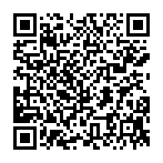 www.houseinfo.com.tw房屋網-找新埤透天厝-QRCode
