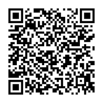 www.houseinfo.com.tw房屋網-找新埤鄉住辦-QRCode