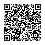 www.houseinfo.com.tw房屋網-找新埤鄉公寓-QRCode