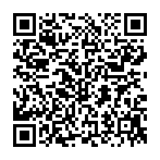 www.houseinfo.com.tw房屋網-找新埤鄉國宅-QRCode