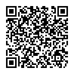 www.houseinfo.com.tw房屋網-找新埤鄉大廈-QRCode