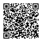 www.houseinfo.com.tw房屋網-找新埤鄉大樓-QRCode