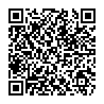 www.houseinfo.com.tw房屋網-找新埤鄉房子-QRCode