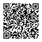 www.houseinfo.com.tw房屋網-找新埤鄉房屋-QRCode