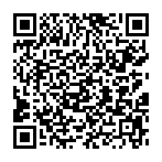 www.houseinfo.com.tw房屋網-找新埤鄉樓中樓-QRCode