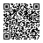 www.houseinfo.com.tw房屋網-找新埤鄉華廈-QRCode
