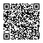 www.houseinfo.com.tw房屋網-找新埤鄉豪宅-QRCode