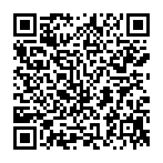 www.houseinfo.com.tw房屋網-找新埤鄉農舍-QRCode