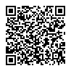 www.houseinfo.com.tw房屋網-找新埤鄉透天-QRCode