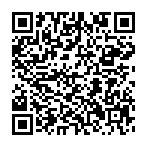 www.houseinfo.com.tw房屋網-找新埤鄉透天別墅-QRCode