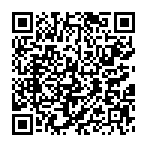 www.houseinfo.com.tw房屋網-找新埤鄉透天厝-QRCode