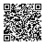 www.houseinfo.com.tw房屋網-找新埤鄉雅房-QRCode