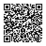 www.houseinfo.com.tw房屋網-找新埤鄉電梯大廈-QRCode
