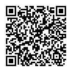 www.houseinfo.com.tw房屋網-找新埤鄉電梯大樓-QRCode