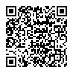 www.houseinfo.com.tw房屋網-找新埤鄉電梯華廈-QRCode