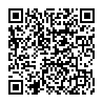 www.houseinfo.com.tw房屋網-找新埤鄉頂樓加蓋-QRCode