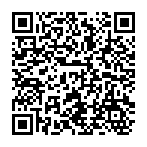 www.houseinfo.com.tw房屋網-找新埤鄉預售屋-QRCode