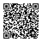 www.houseinfo.com.tw房屋網-找新埤電梯大廈-QRCode