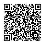 www.houseinfo.com.tw房屋網-找新埤電梯華廈-QRCode
