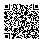 www.houseinfo.com.tw房屋網-找新埤頂樓加蓋-QRCode