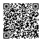 www.houseinfo.com.tw房屋網-找新埤預售屋-QRCode